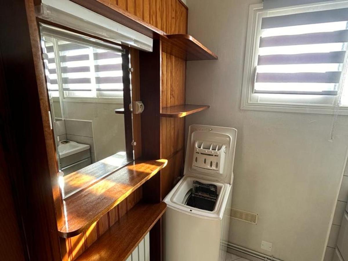 Appartement 4 Couchages A Argeles Plage, Proche Mer Et Commodites - Fr-1-732-62 Экстерьер фото