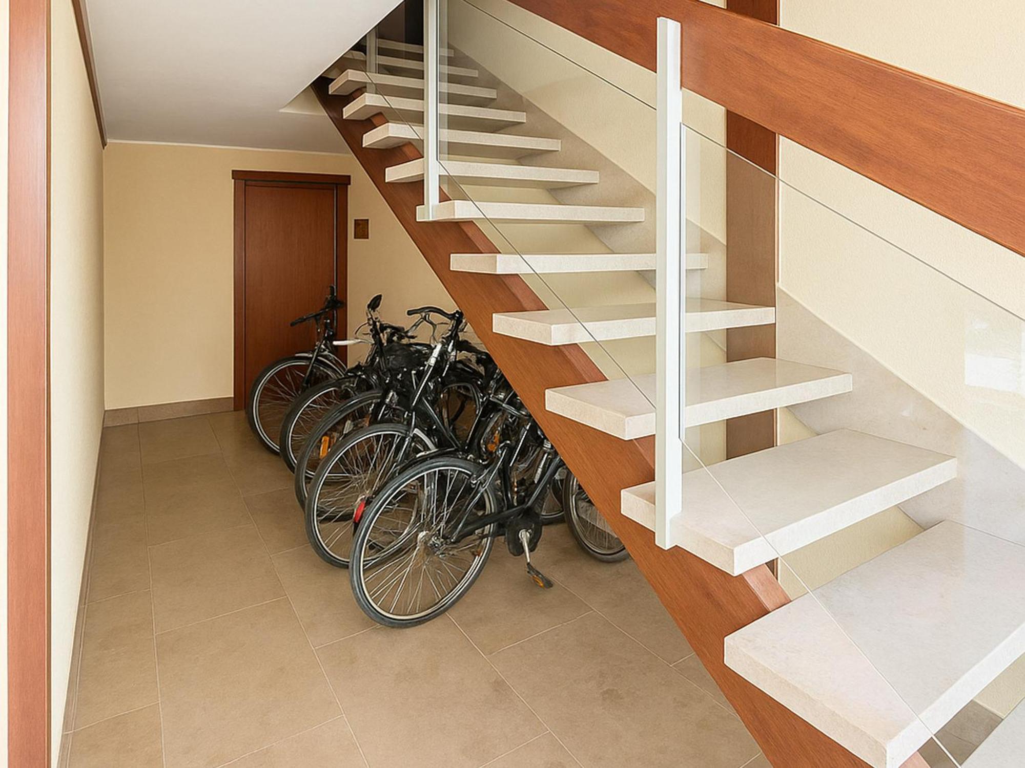 Appartement 4 Couchages A Argeles Plage, Proche Mer Et Commodites - Fr-1-732-62 Экстерьер фото