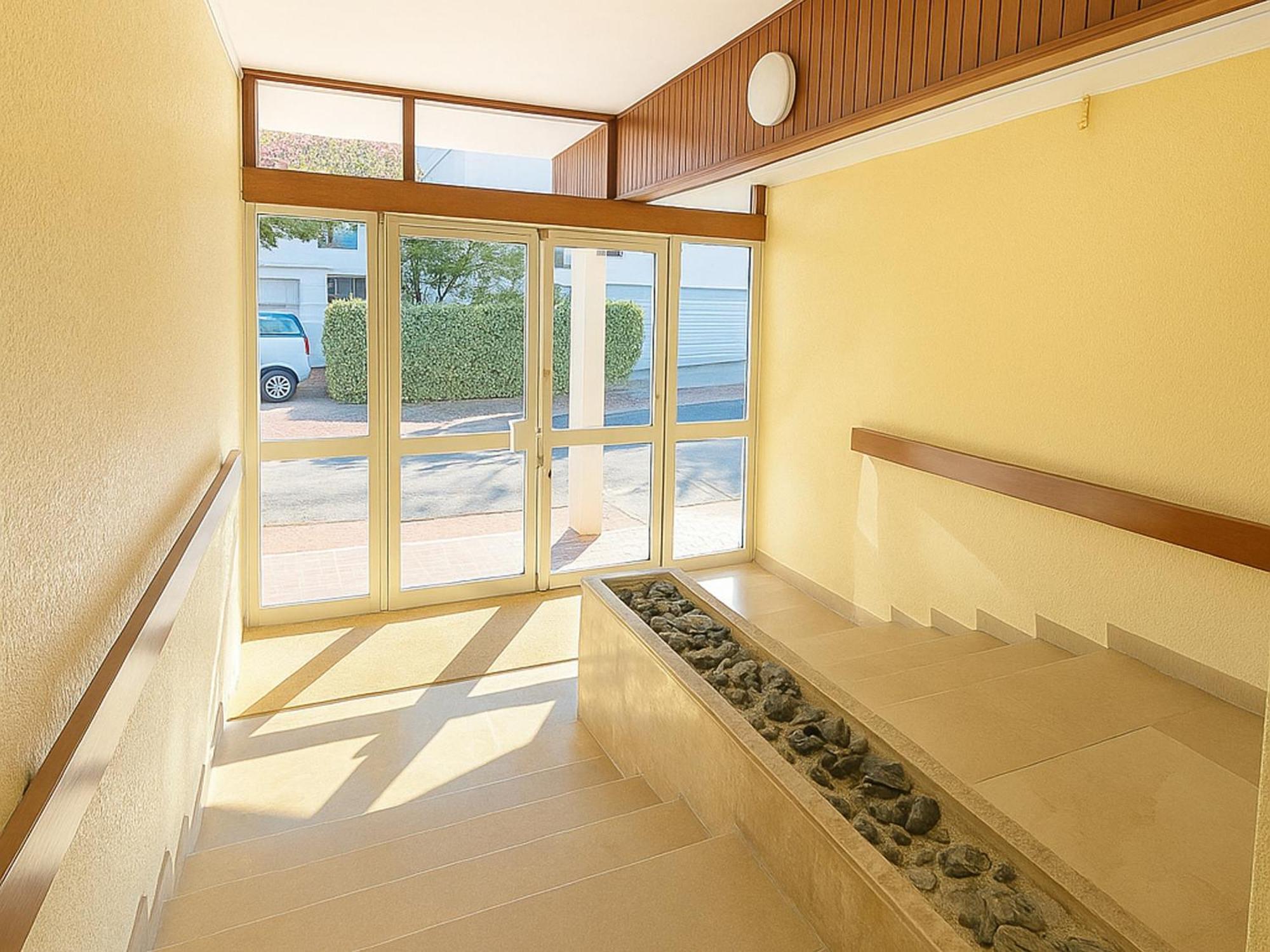 Appartement 4 Couchages A Argeles Plage, Proche Mer Et Commodites - Fr-1-732-62 Экстерьер фото